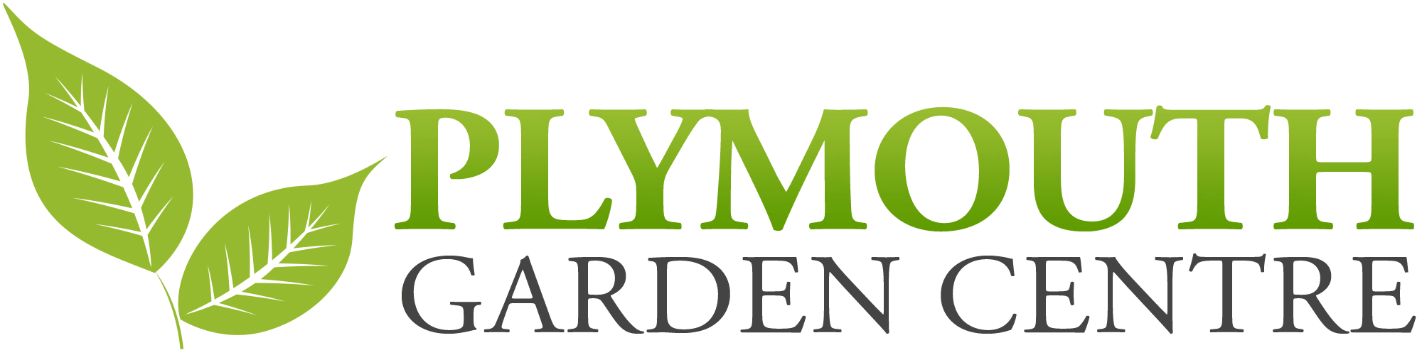 Plymouth Garden Centre